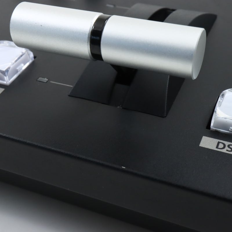 V-60HD [HDビデオ・スイッチャー]