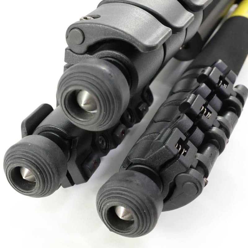 SC 504 DX
