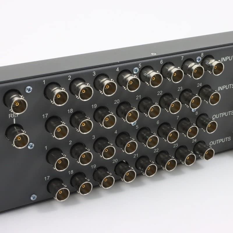KUMO 3232-12G