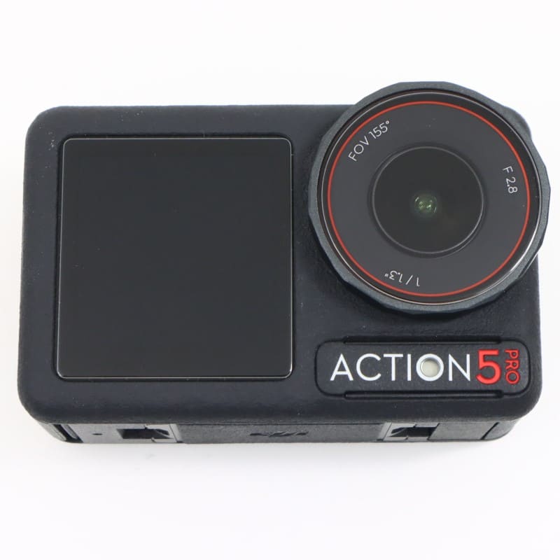 Osmo Action 5 Pro アドベンチャーコンボ OA5P02