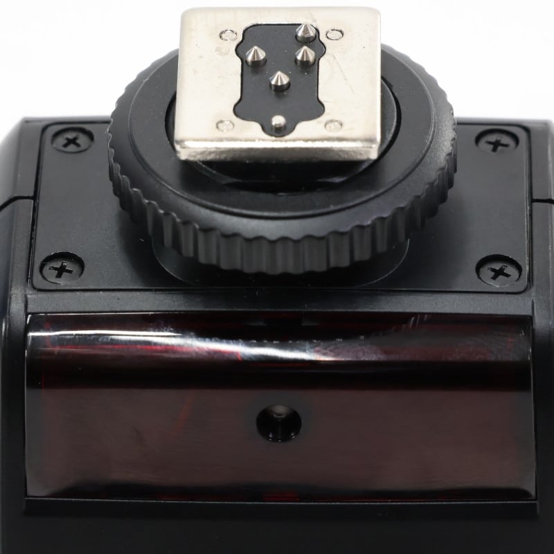 TT350F フジフイルム用 並行品