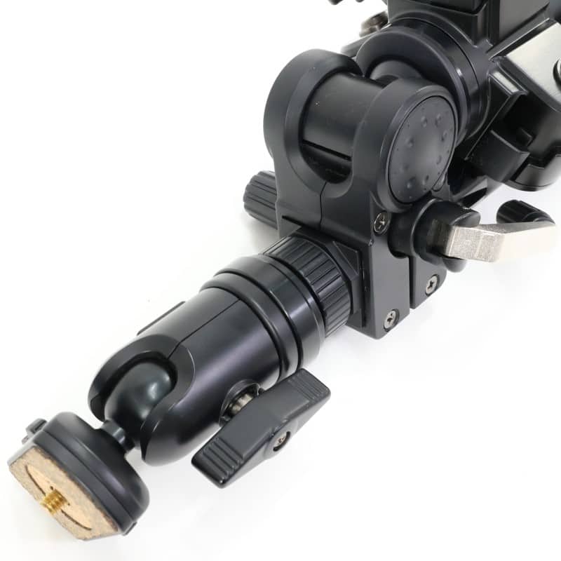 M-184V
