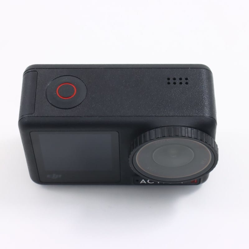 Osmo Action 4 スタンダードコンボ CA2039