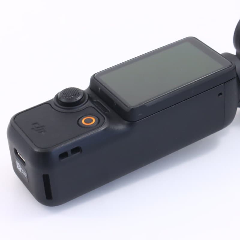 Osmo Pocket 3 OP9923