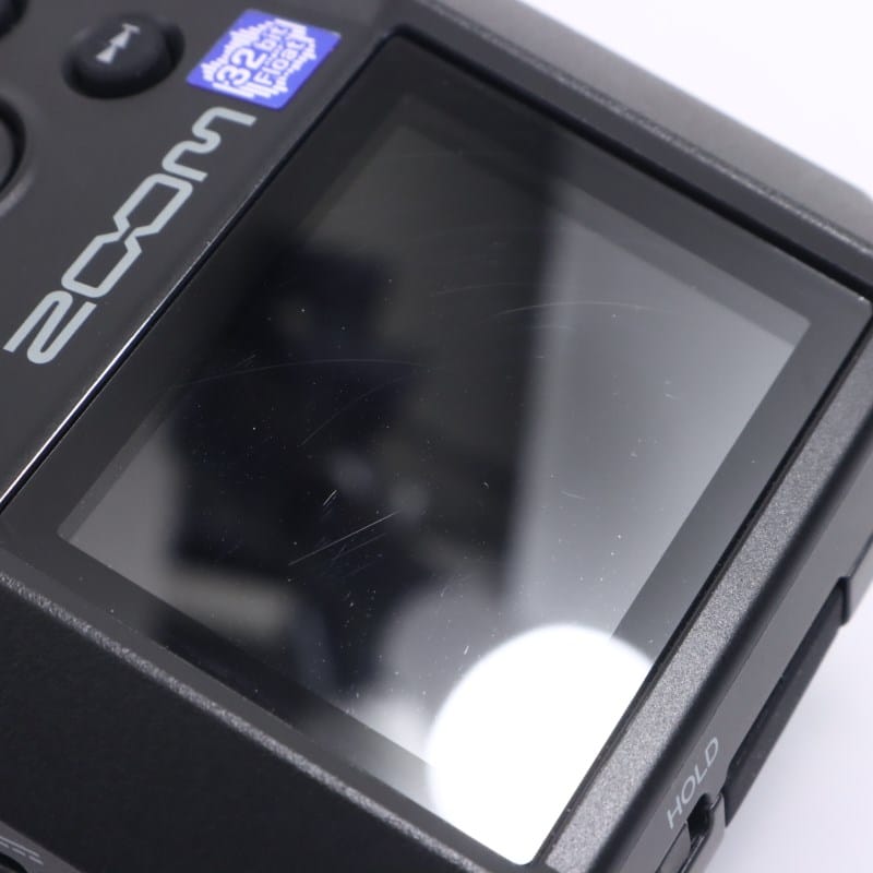 H6essential