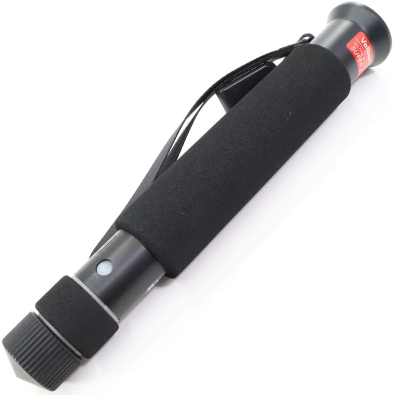 ULTRA STICK SUPER 8