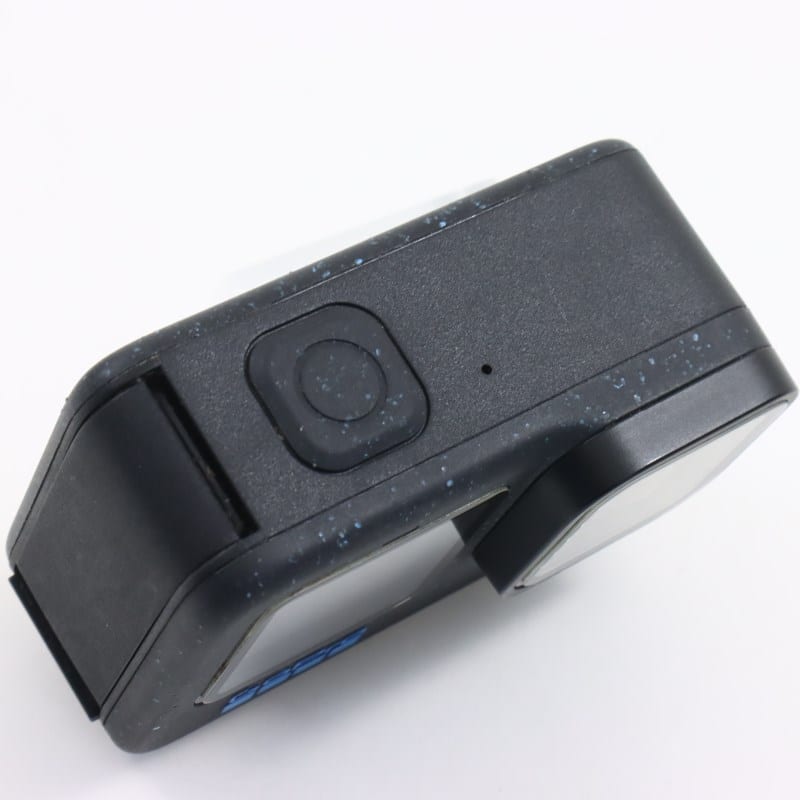 HERO12 Black CHDHX-121-FW