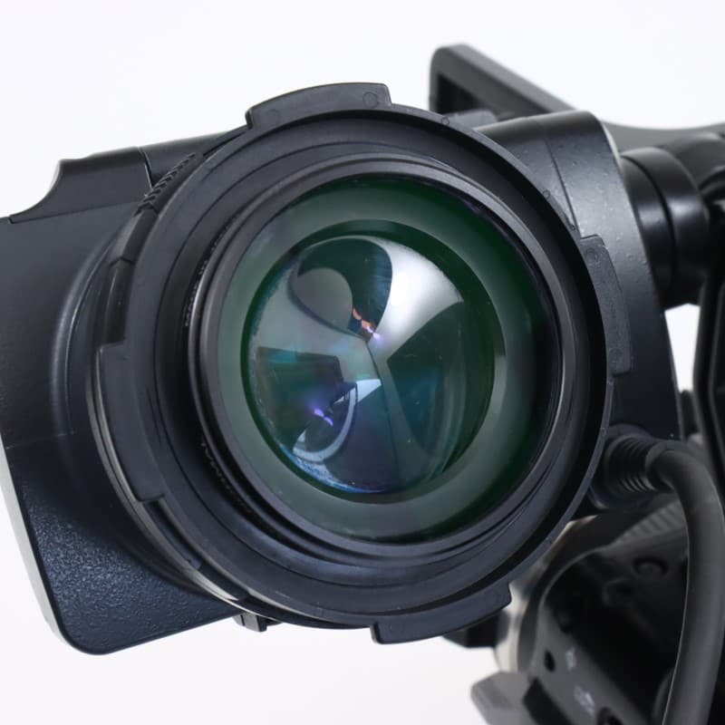 PMW-F55