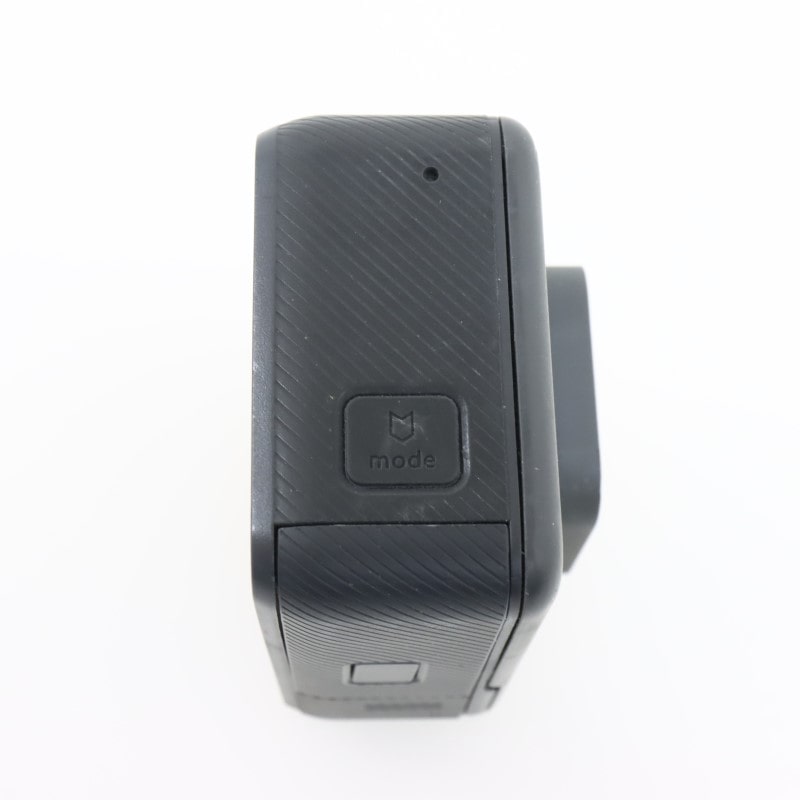 CHDHX-501-JP [HERO5 Black]