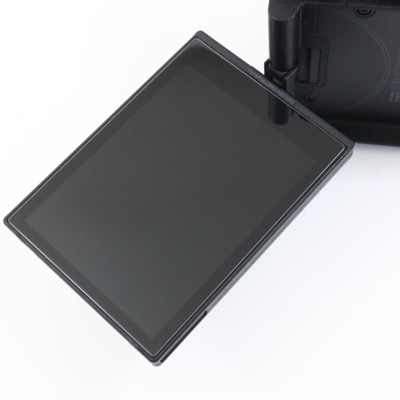 FX3 ボディ ILME-FX3