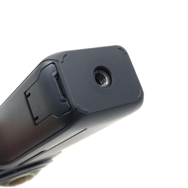 CINRSGP/D [Insta360 ONE RS 1-Inch 360 Edition]