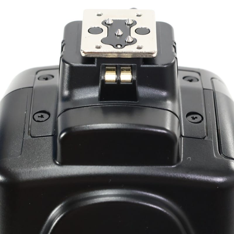 スピードライト SB-700