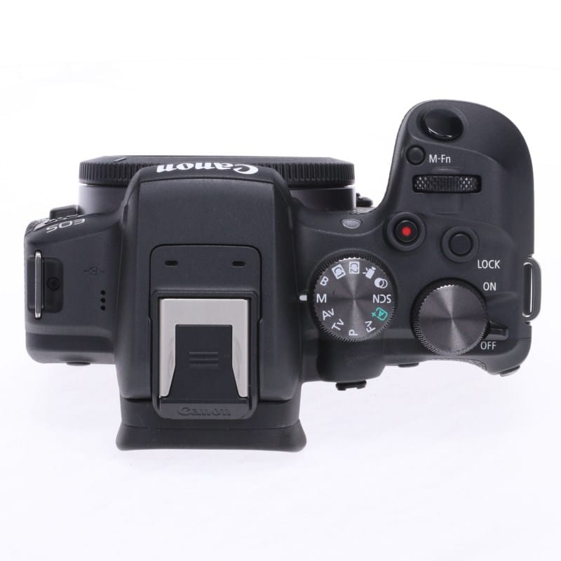 B*g様 EOS R10 ボディのみ EOS R10 ボディの製品画像 - 価格.com