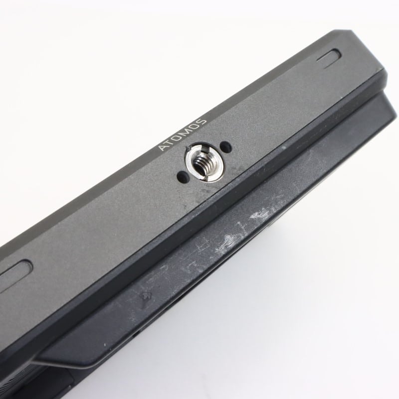 ATOMNJVPL1 [NINJA V+]