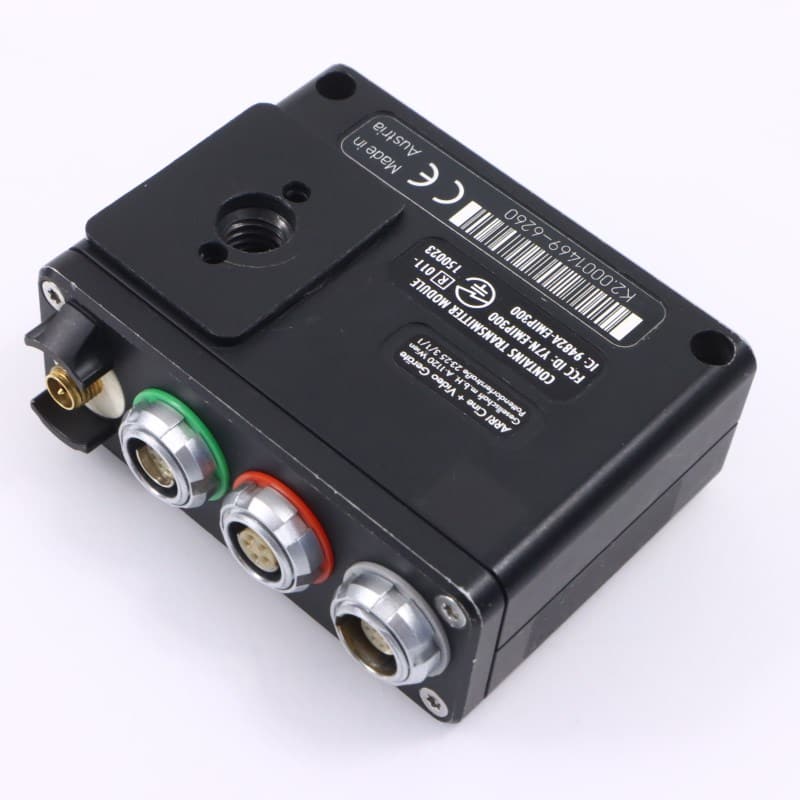 ARRI SMC-1+CLM-4 セット