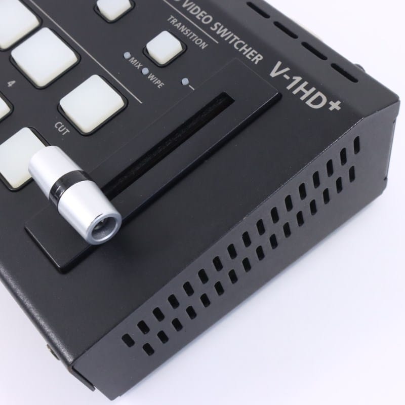 V-1HD+