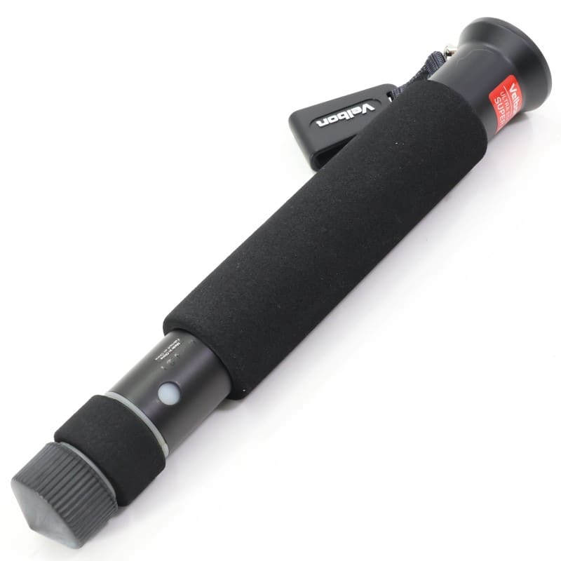 ULTRA STICK SUPER 8