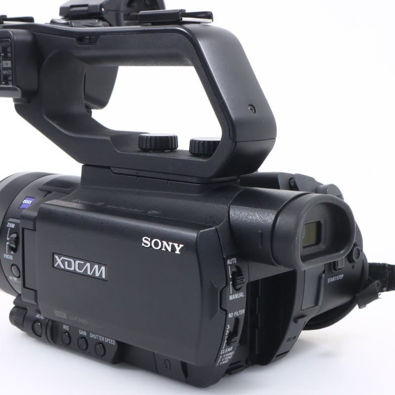 PXW-X70