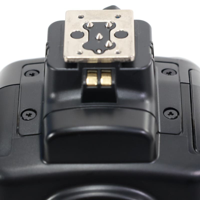 スピードライト SB-700