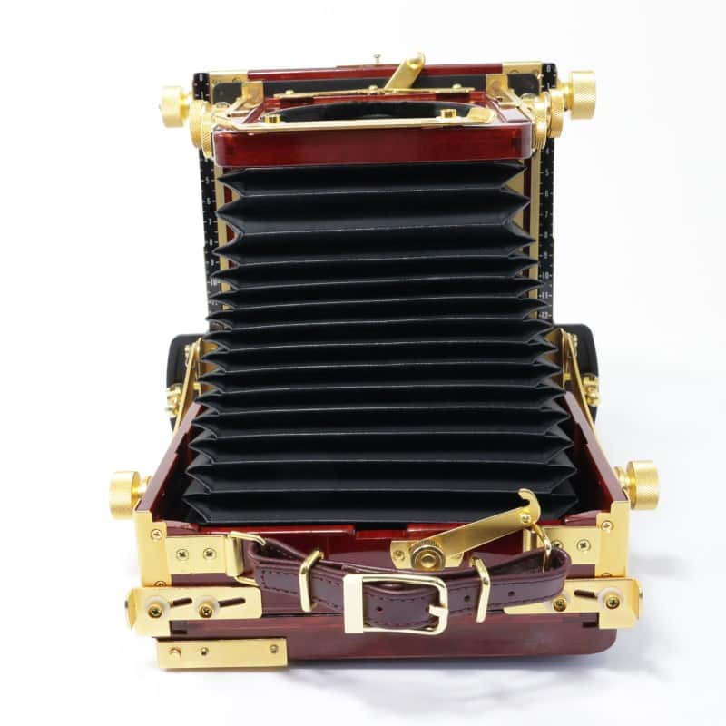 TACHIHARA フィルスタンド 45 ABランク 中古｜フジヤカメラ