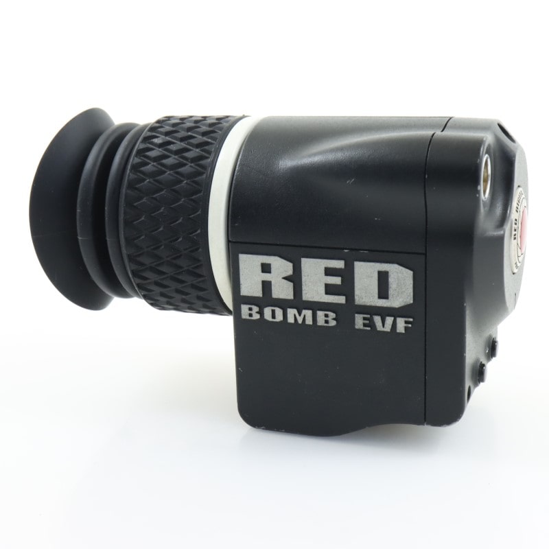 730-0010 [BOMB EVF(OLED)]