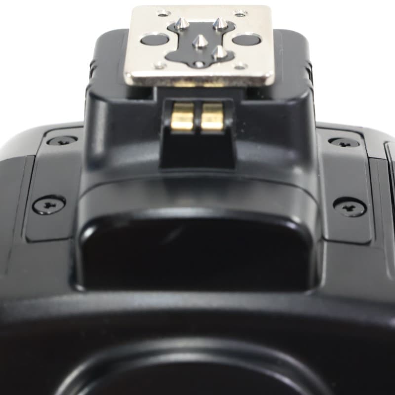 スピードライト SB-700