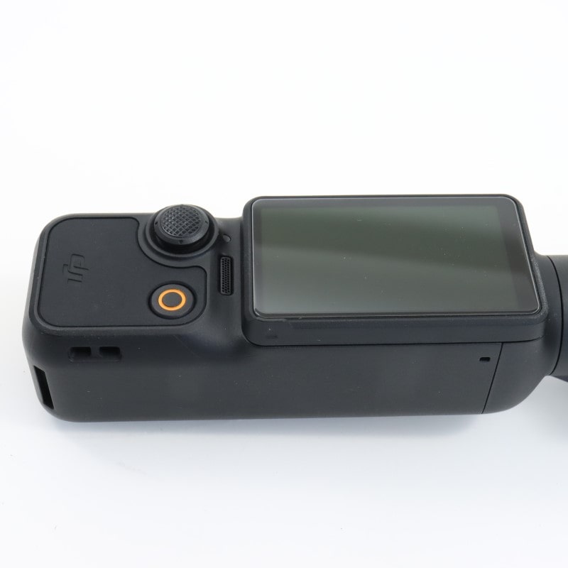 OP9923 [Osmo Pocket 3]
