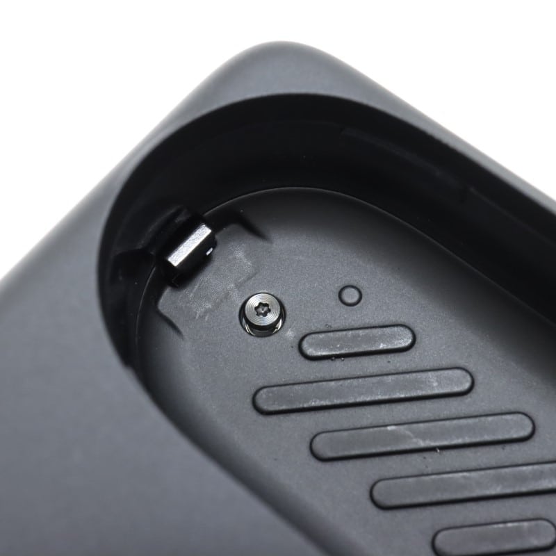 Insta360 GO 3S (128GB) ミッドナイトブラック CINSAATAGO3S13
