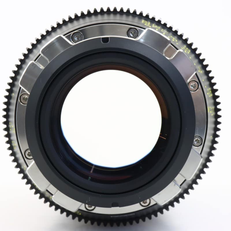 DZO-V03521PL [Vespid FF 35mm T2.1 PLマウント]