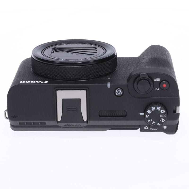 PowerShot V1