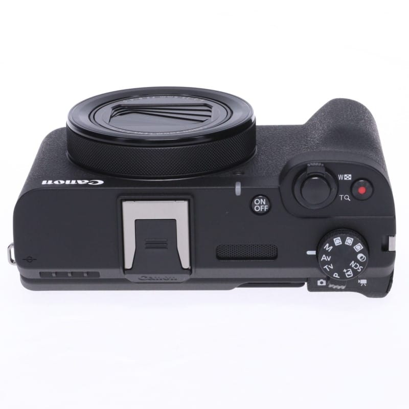 PowerShot V1
