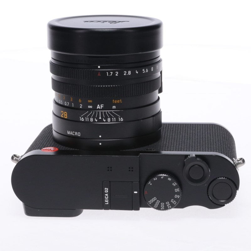 Leica Q2