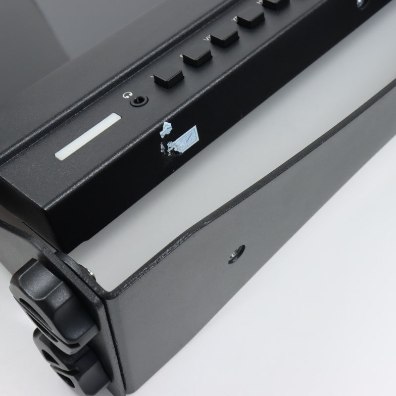 SEETEC P133-9DSW [13.3インチモニター]