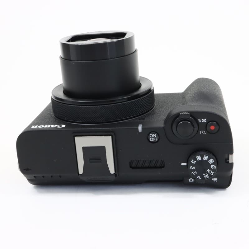 PowerShot V1
