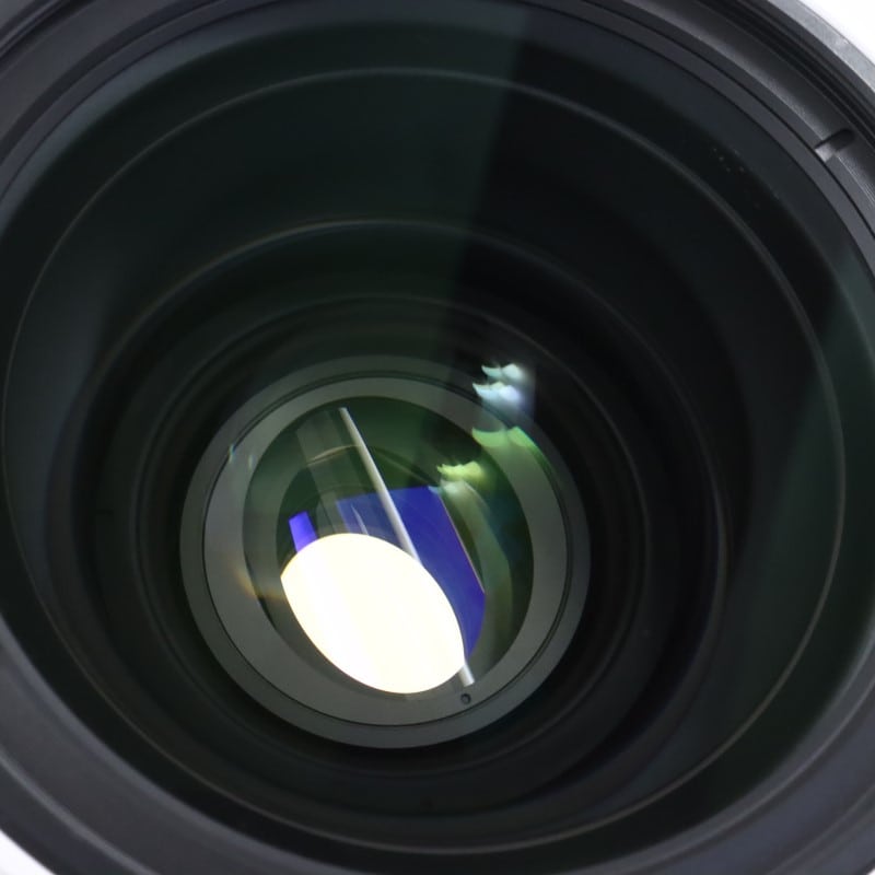 Viltrox Viltrox EPIC アナモルフィック 35mm/50mm/75mm T2.0 1.33X シネレンズ PLマウント