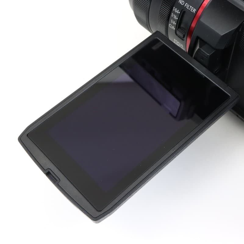 AG-CX20