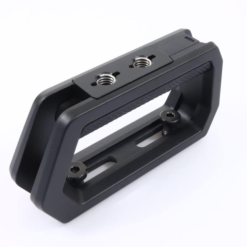 Blackmagic URSA Cine Handle