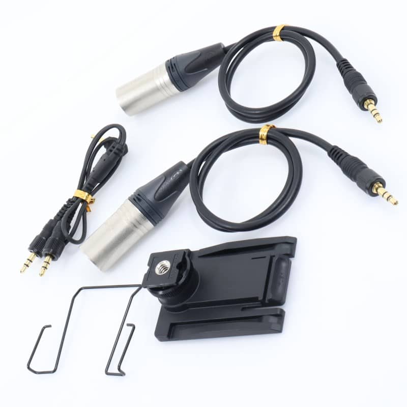 SONY URX-P41D AB+ランク 中古｜フジヤカメラ