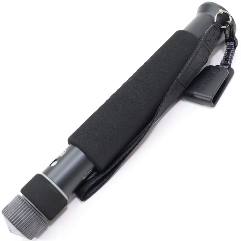 ULTRA STICK SUPER 8