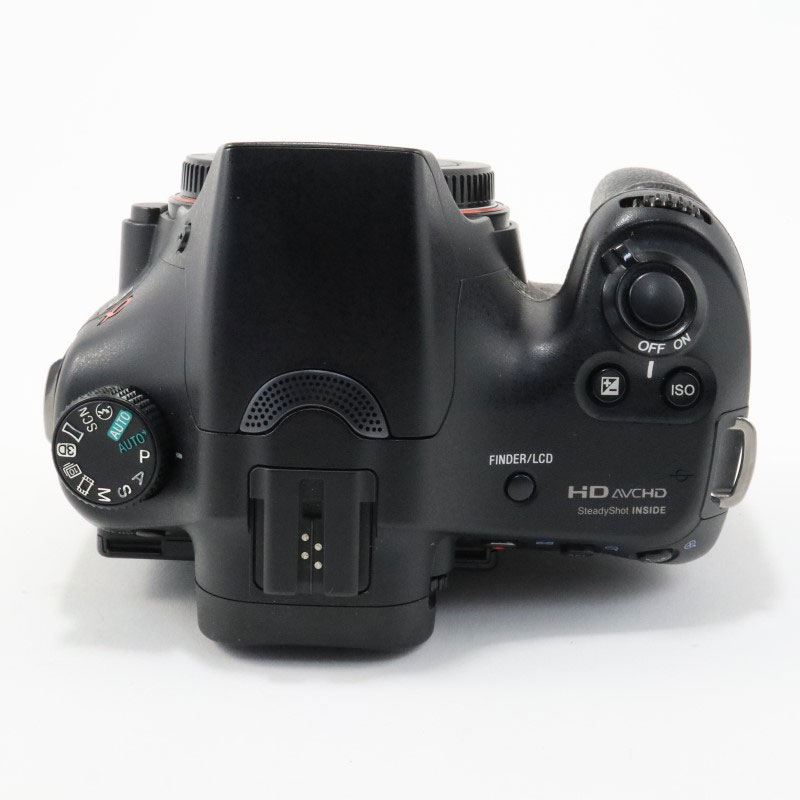 A65 ボディ Slt A65v 中古 フジヤカメラ フジヤカメラネットショップ A65 ボディ Slt A65v 中古 フジヤカメラ フジヤカメラネットショップ