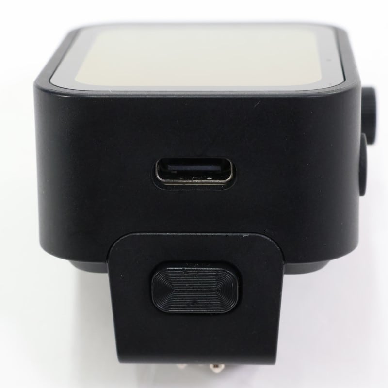 X3F フジフイルム用 266509 並行品