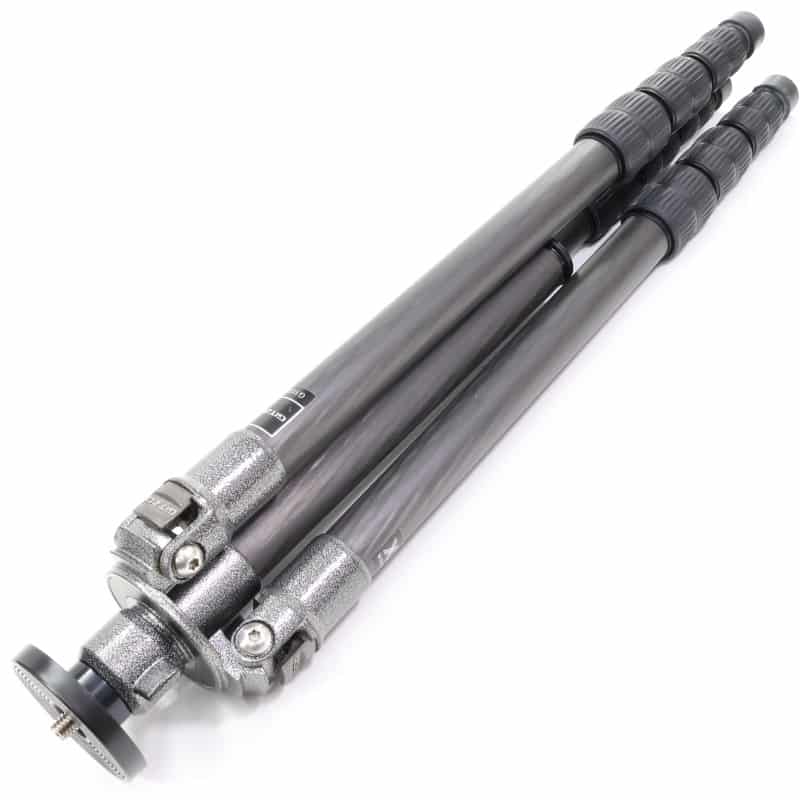 G1258 4段ラピット2型 マウンテニア