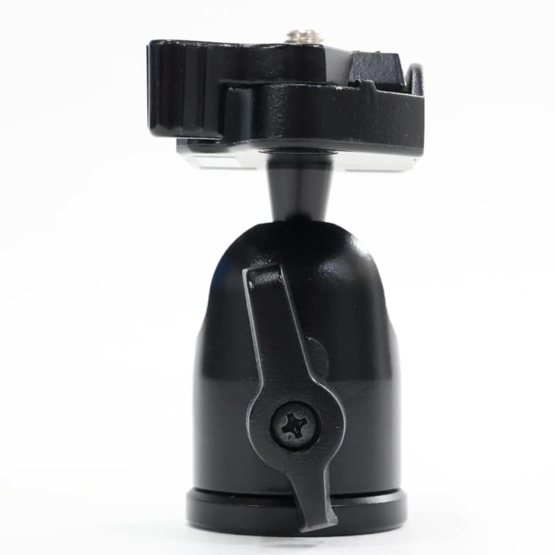 SBH-100 DQ N