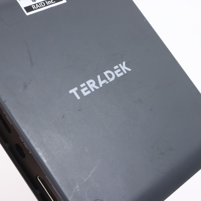 10-1855 [Spark 4K Transmitter/Receiver]+Spark 4K Receiver