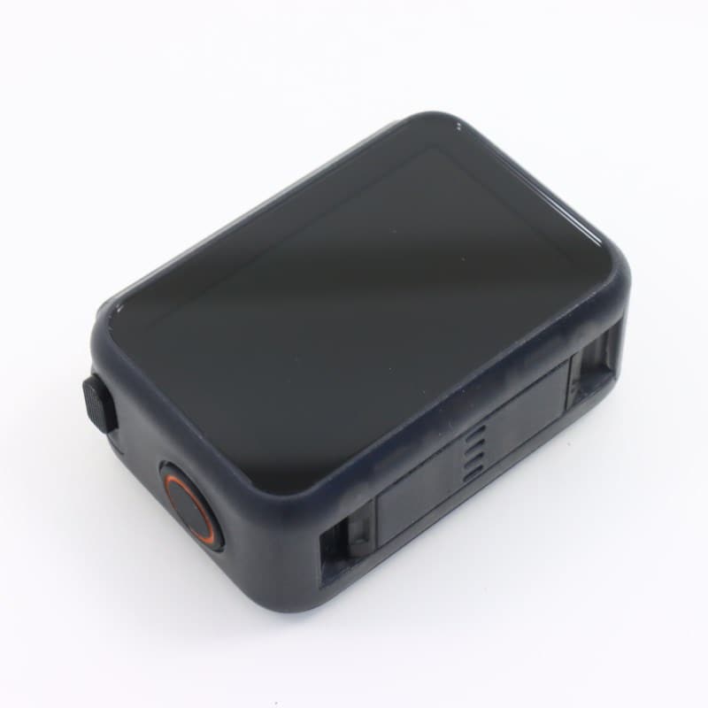 Osmo Nano スタンダードコンボ (128GB) ONWA03