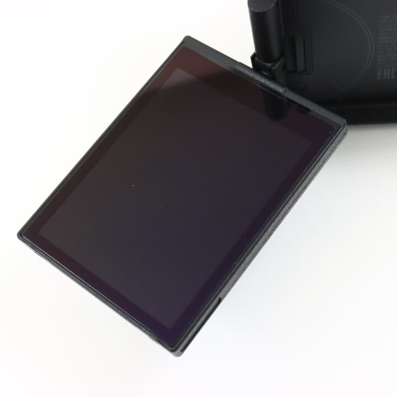 FX3 ボディ ILME-FX3