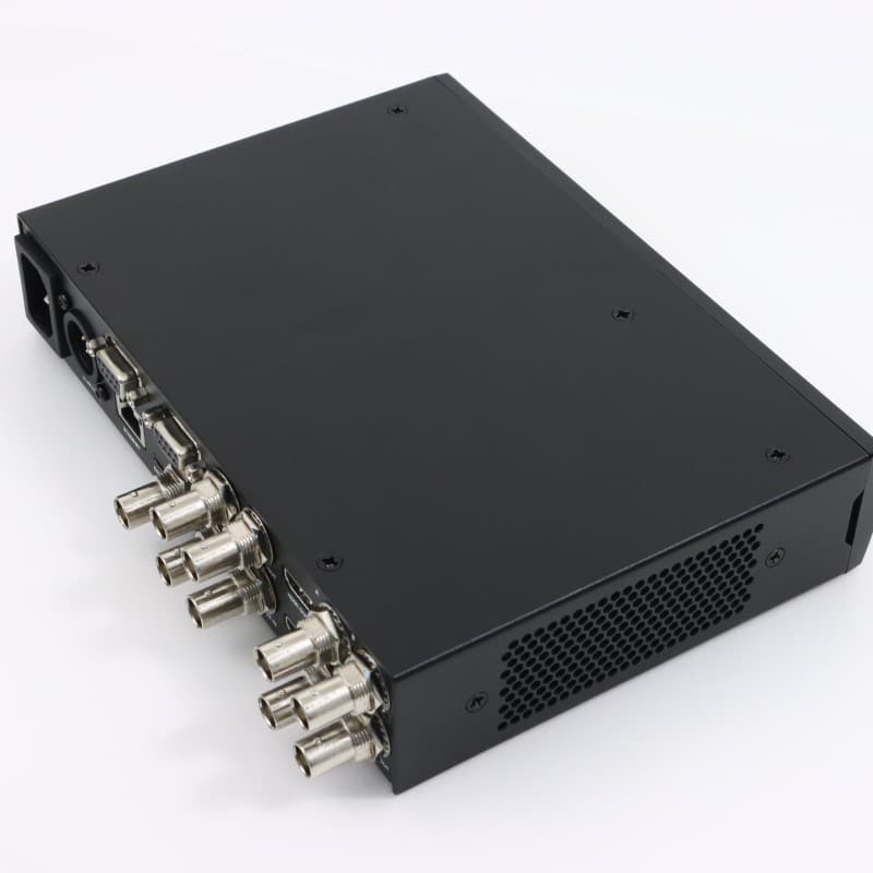 HYPERD/ST/DCHP [HyperDeck Studio HD Plus]