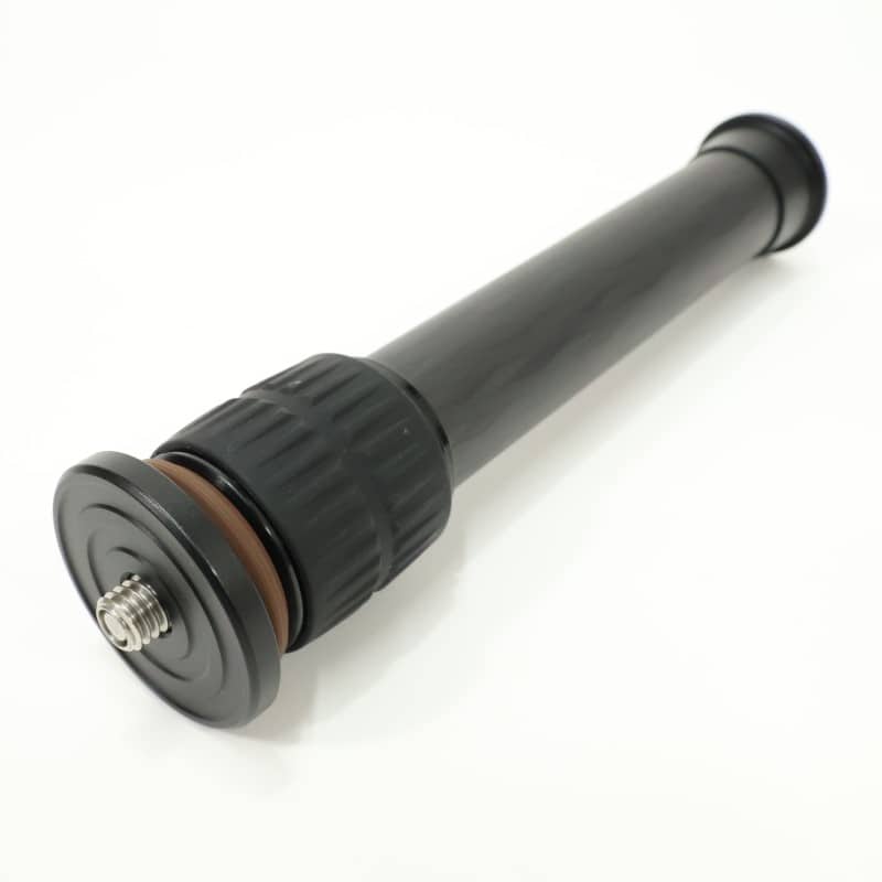 LSR-324C