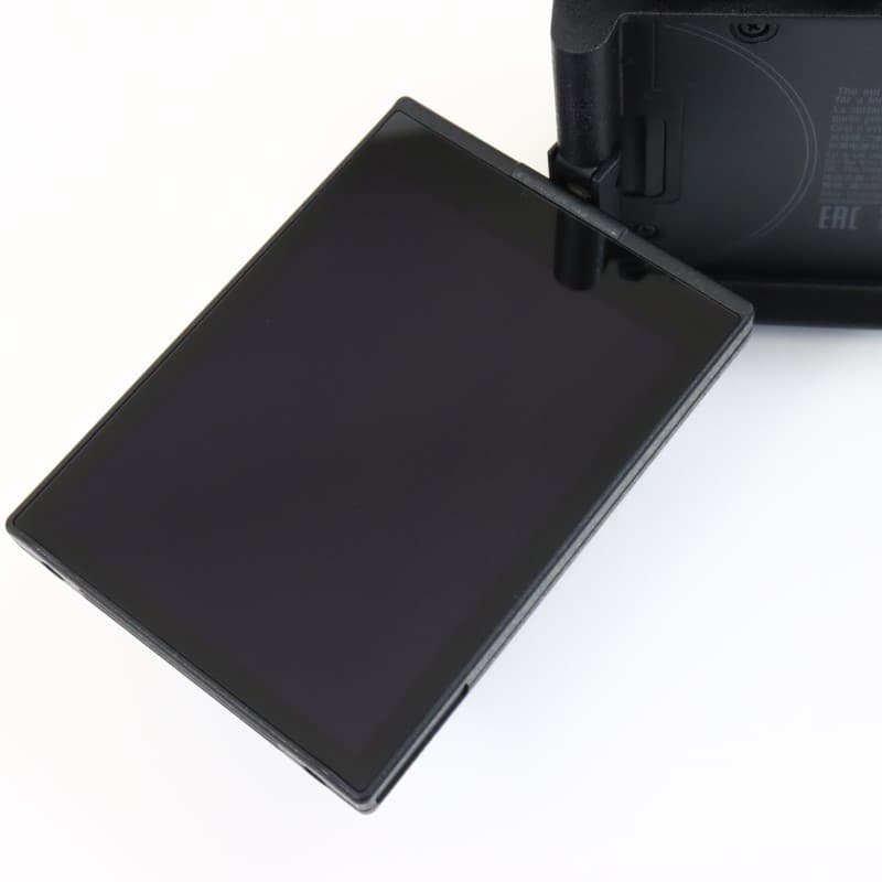 FX30 ボディ ILME-FX30B