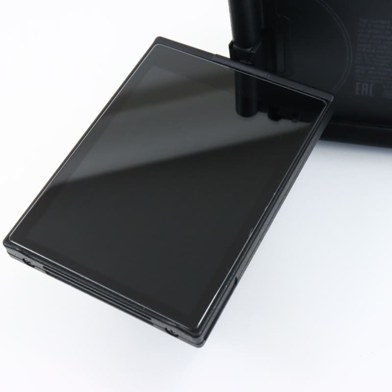 FX3 ボディ ILME-FX3